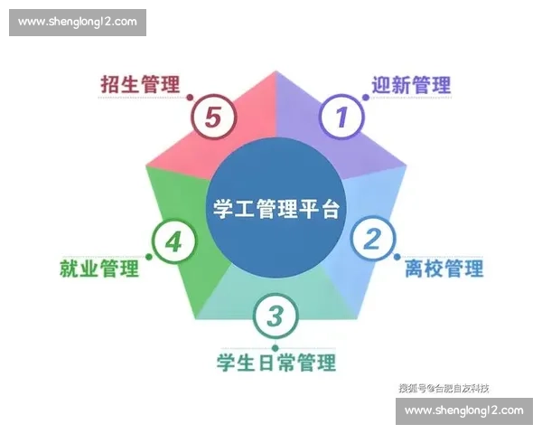 畅享全球体育赛事在线观看与精彩回放一站式体验平台全面升级服务