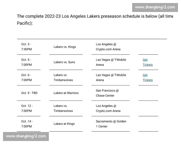 焦点篮球赛事前瞻强队对决赛程解析与最新动态盘点