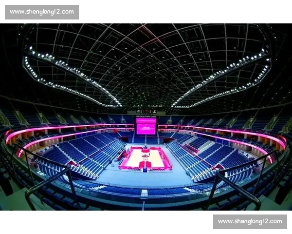 激情汇聚亚洲舞台多元项目全景呈现亚运会赛事魅力与精神风采新篇