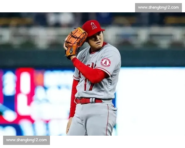 激情四溢的棒球对决带你走进精彩纷呈的赛场，见证传奇时刻的诞生