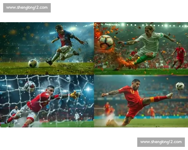 欧洲杯足球赛全球传播力与社会经济影响力综合分析研究路径机制