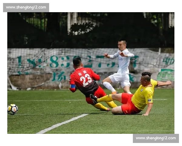 法甲足球联赛全方位观赛指南赛程看点与观赛技巧解析新手到资深球迷必读